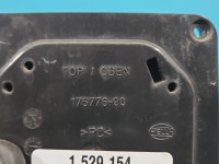 Sterownik moduł Producent części: Audi, Europejska, LED Przód Lewy AUDI A6 C7 4H0907472