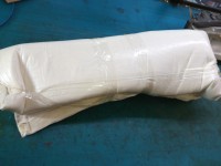 Sterownik moduł IMPRK1445762, A1729009302, Europejska, GSM Mercedes E C207 A207 A1729009302