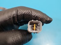 Sonda lambda 39210-2B220 Kia Sportage III 10-15 1.6 GDI