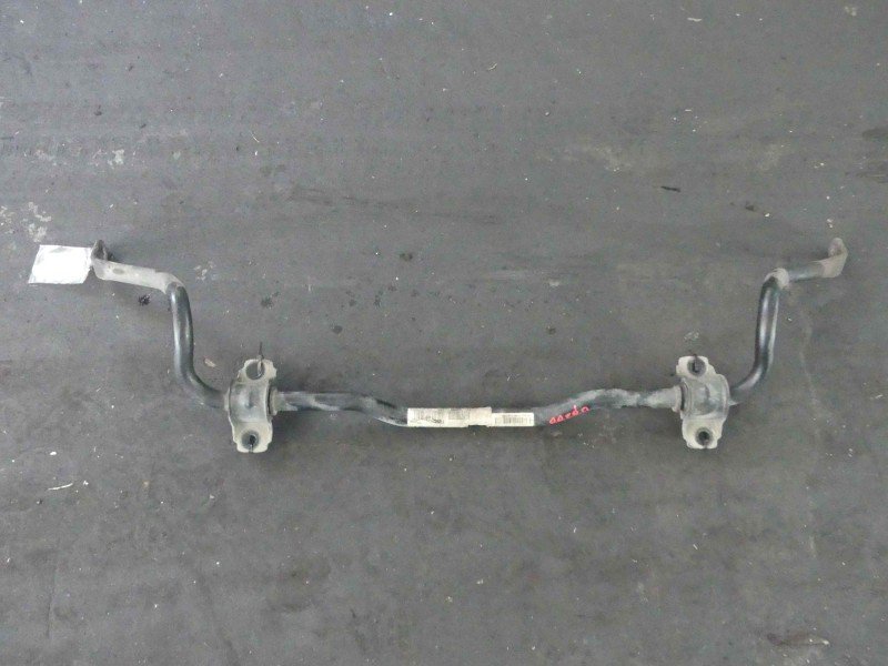 Drążek stabilizatora przód FORD C-MAX II MK2