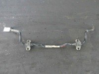 Drążek stabilizatora przód FORD C-MAX II MK2