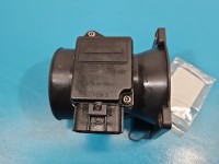 Przepływomierz mazda Tribute I 00-07 1E22-C3-1 2.0 16V