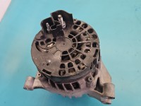 TEST Alternator Fiat Tipo II 15- 1.4 T 52003527