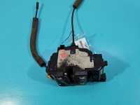 Zamek przód lewy 805030009R Renault Master III 10-24 EUROPA 6pin