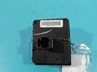 Przełącznik włącznik świateł Dodge Caravan V 07-20