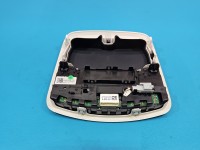 Lampa kabiny lampka Ford Mondeo Mk5 DS73-F519A58
