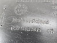 Nadkole tył lewe Skoda Kamiq 658810969