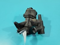 Obudowa Land rover Discovery Sport 14- L550