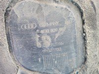 Nadkole przód prawe AUDI A6 C7 4G0809967
