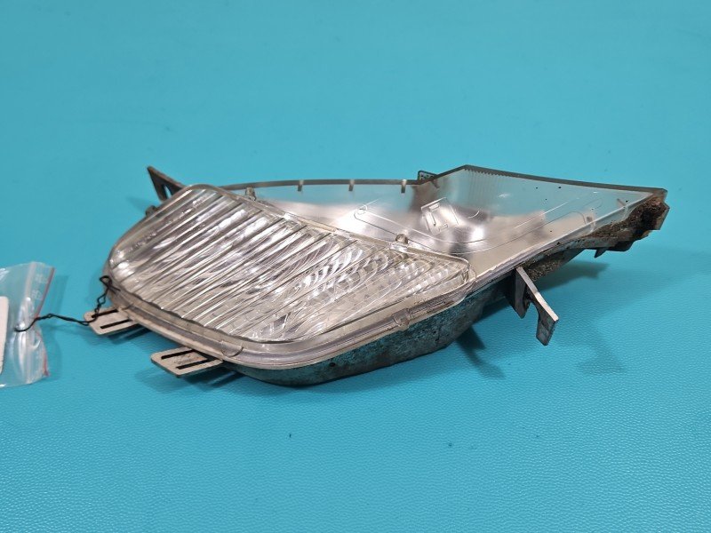 Kierunkowskaz przód prawy świateł Porsche Cayenne I 9P 7L5949102B