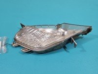 Kierunkowskaz przód prawy świateł Porsche Cayenne I 9P 7L5949102B