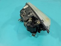 Reflektor prawy lampa przód Ford Focus Mk2 EUROPA 4M51-13W029-AC