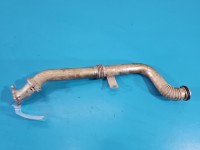 Rura BMW X3 G01 2.0d 8576479 przewód EGR