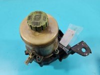 Pompa wspomagania Skoda Fabia I 6Q0423155AA 1.2 12V