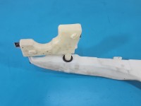 Zbiornik Zbiorniczek płynu spryskiwacza Peugeot 508 II 18-