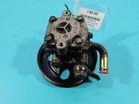 Pompa wspomagania Mitsubishi Outlander I 2.0 16V