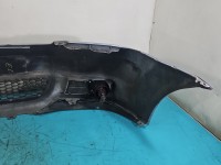 Zderzak przód przedni Toyota Corolla Verso II 8S1