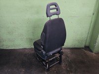 Fotel lewy przód kierowcy Fiat Ducato IV EU 5d