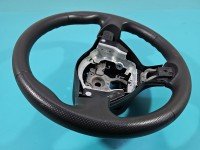 Kierownica Nissan Juke I F15 10-19 122830797