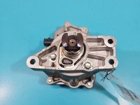 Nastawnik faz rozrządu Toyota Corolla E21 19- 222A0-37023 1.6 16V