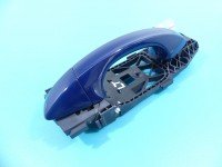Klamka tył lewa zewnętrzna Seat Ibiza V KJ 6F 1K8837835, 5N0839885H