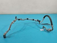 Przewód klimatyzacji rurka HYUNDAI i20 II 14-20 97775C8071