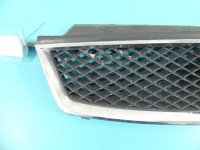 Atrapa grill Ford Focus C-Max I MK1