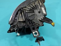 Reflektor lewy lampa przód Opel Astra VI L EUROPA