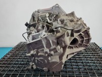 Skrzynia biegów Toyota Corolla E16 E18 13- 1.6 16V