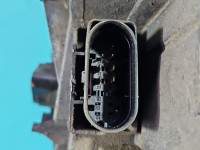 Reflektor prawy lampa przód Mercedes GL II X166 EUROPA A1668208959, F00HTM101208