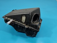 Obudowa filtra powietrza Audi A3 8L 1.8 T 8L0133832, 8L0133837