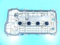Pokrywa zaworów Toyota Auris II 1.6 16V