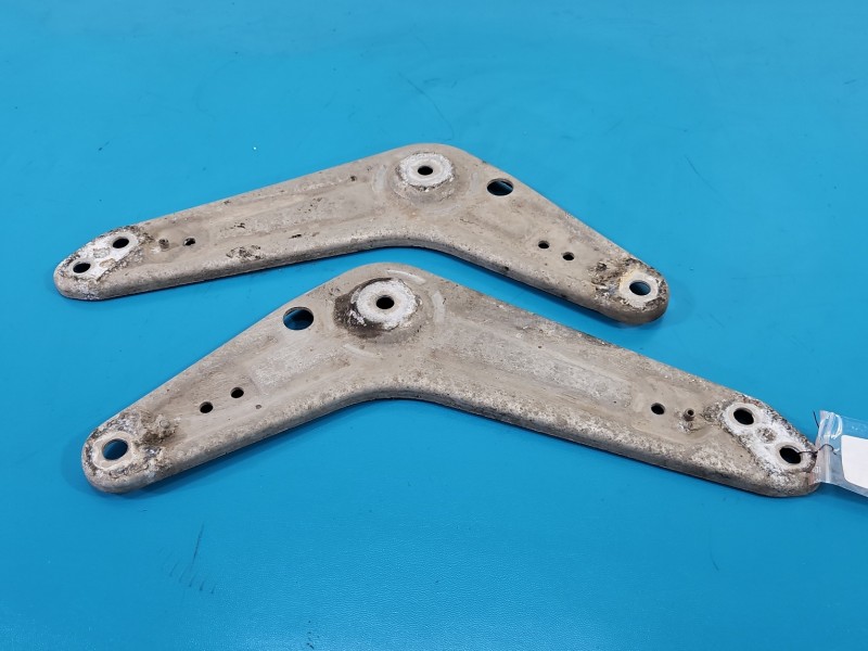 Mocowanie uchwyt BMW X6 E71