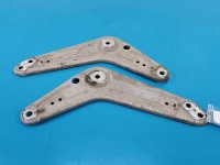 Mocowanie uchwyt BMW X6 E71