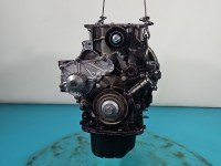 Blok silnika Peugeot 308 I 1.6 HDi