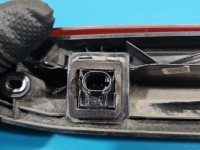 TRZECIE ŚWIATŁO STOP STOPU Mercedes Vito W447 14- inny