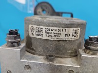Pompa abs Seat Leon III 12- 2.0 tdi 3Q0614517T, 3Q0907379T