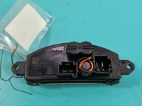 Opornik rezystor Skoda Kamiq 5WA907521