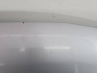 Maska przednia Nissan Tiida K23