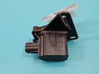 Nastawnik klap kolektora Jeep Patriot 06-17 04884549AD, 11307084236 2.4 16V