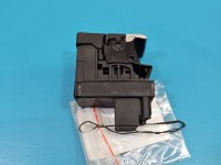 Przełącznik hamulca ręcznego AUDI A4 B8 8K1927225B