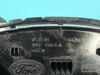 Licznik Ford Focus Mk2 1.6 tdci 3M5F-10841-A, 3M5F-10A855-A EUROPA