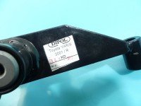 Blokada skrzyni biegów Toyota Yaris I 1.0 vvti