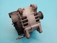 TEST Alternator Skoda Octavia III 03L903024L 2.0 tdi