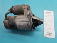 TEST Rozrusznik Mitsubishi Pajero Pinin 2.0 GDI M000T81284