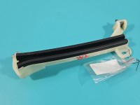 Mocowanie Europejska, prowadnica szyby tył prawy uchwyt Europejska, prowadnica szyby tył prawy Dacia Duster III 24- 822788570R