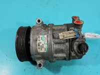 Sprężarka klimatyzacji kompresor 13232305, 1603F Opel Insignia A 2.0 T