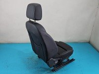 Fotele komplet kanapa Opel Insignia B