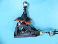 DŹWIGNIA LEWAREK WYBIERAK LINKI Jeep Renegade 14- 1.4 T