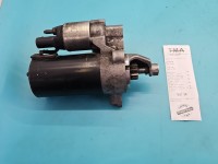 TEST Rozrusznik AUDI A4 B8 2.0 tdi 0001139019, 03L911021E